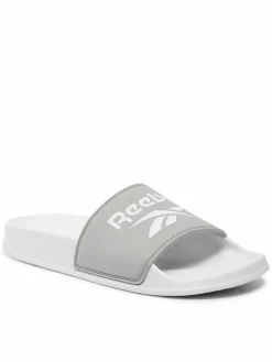 Ciabatte Fulgere 100063326 Grigio