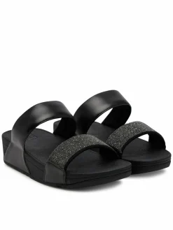 Ciabatte GB6 090 Nero
