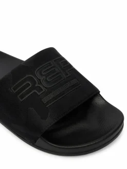 Ciabatte GMF1A .000.C0082T Nero
