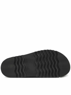 Ciabatte GMF5Z .000.C0001S Nero