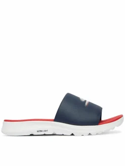 Ciabatte Go Consistent Slippers 2.0 229269/NVRD Blu scuro
