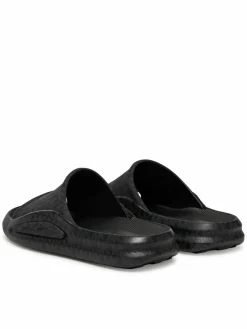 Ciabatte Griffin 42S5GRFA3Q Nero