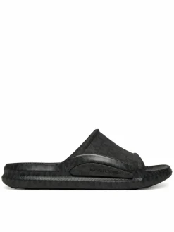 Ciabatte Griffin 42S5GRFA3Q Nero