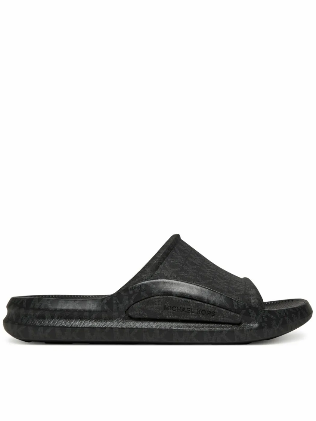 Ciabatte Griffin 42S5GRFA3Q Nero