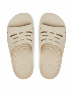 Ciabatte 1164651 Grigio