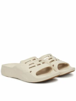 Ciabatte 1164651 Grigio