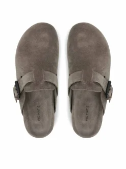 Ciabatte 1G8858U E46X050325 Grigio