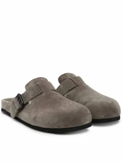 Ciabatte 1G8858U E46X050325 Grigio