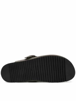 Ciabatte 1G8858U E46X050325 Grigio