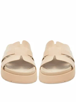 Ciabatte HY69916-5 Beige
