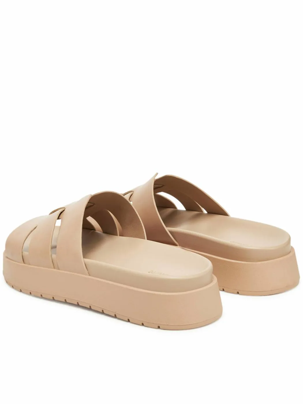 Ciabatte HY69916-5 Beige
