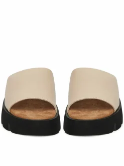 Ciabatte HY2318-01 Beige