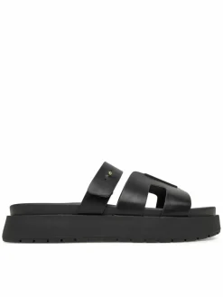 Ciabatte HY69916-2 Nero
