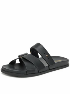 Ciabatte HY59053-3 Nero