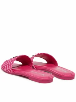 Ciabatte HY24111-1 Rosa