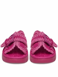 Ciabatte HY62277-3 Rosa