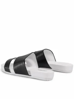 Ciabatte Imola DLG950-P05-KE00-9900-0 Nero