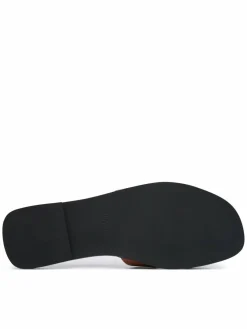 Ciabatte JA28092G0OIAX200 Marrone