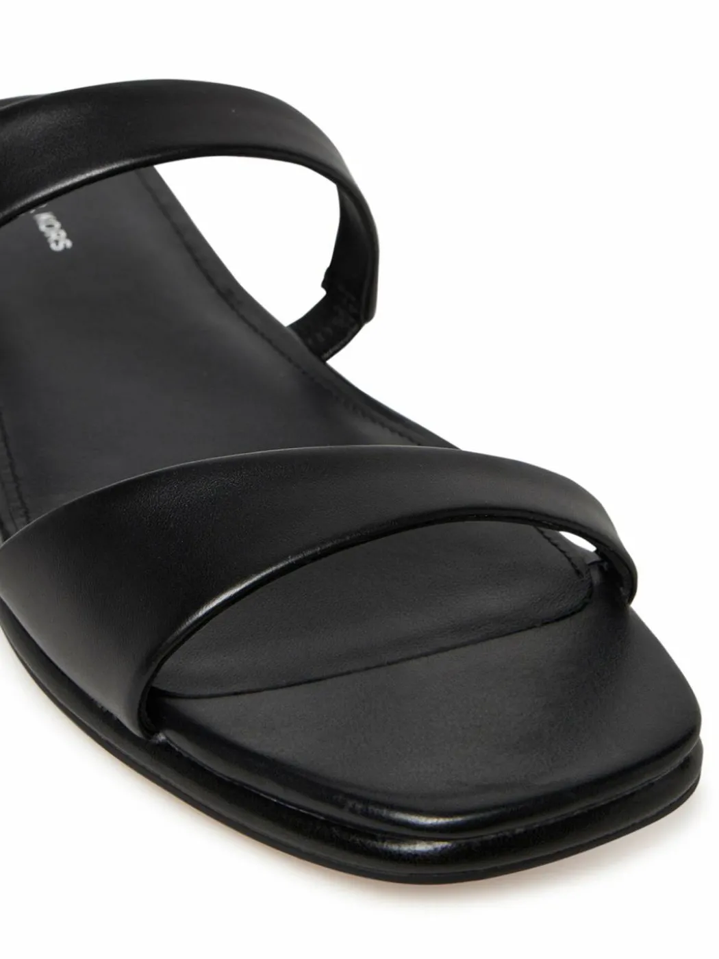 Ciabatte Jaida 40S5JDFS1L Nero