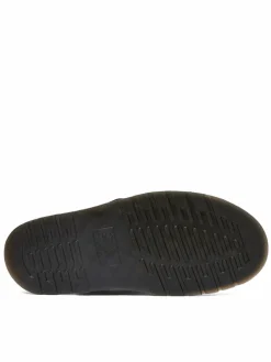 Ciabatte Josef DM31570001 Nero
