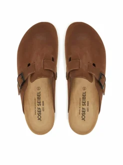 Ciabatte Josef 04 14304 Marrone