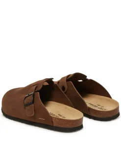 Ciabatte Josef 04 14304 Marrone