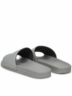 Ciabatte KL70008A Grigio