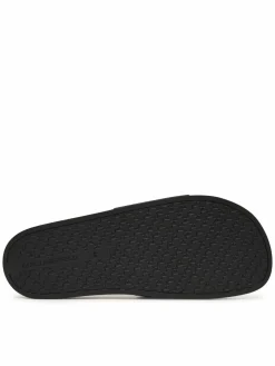 Ciabatte Kondo II KL70009C Nero
