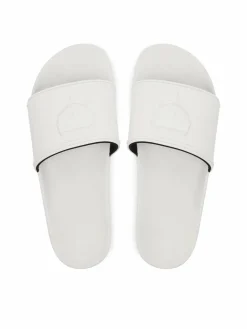 Ciabatte Kondo KL70009A Bianco