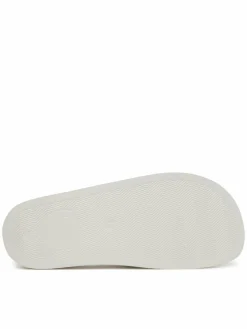 Ciabatte Kondo 2.0 KL80908A Bianco