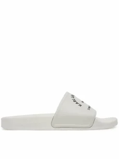 Ciabatte Kondo 2.0 KL80908A Bianco