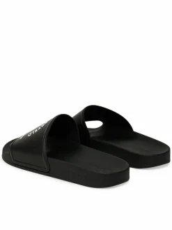 Ciabatte Kondo 2.0 KL80908A Nero