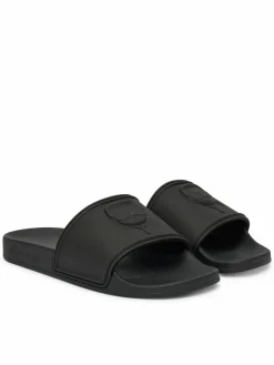 Ciabatte Kondo 2.0 KL80919M Nero