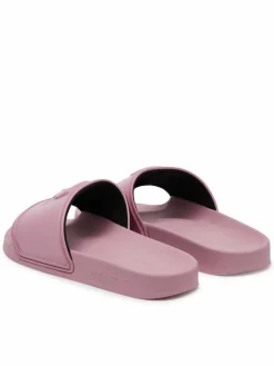 Ciabatte Kondo 2.0 KL80919M Rosa