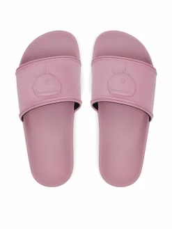 Ciabatte Kondo 2.0 KL80919M Rosa