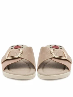 Ciabatte LAH3T9092-3 Rosa