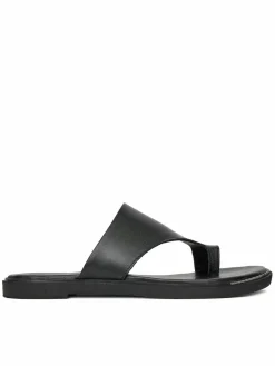 Ciabatte LALITA WI23-LALITA-10 Nero