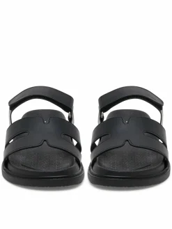 Ciabatte LB-P1941A-YLD Nero