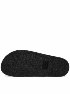 Ciabatte LB-P1941A-YLD Nero