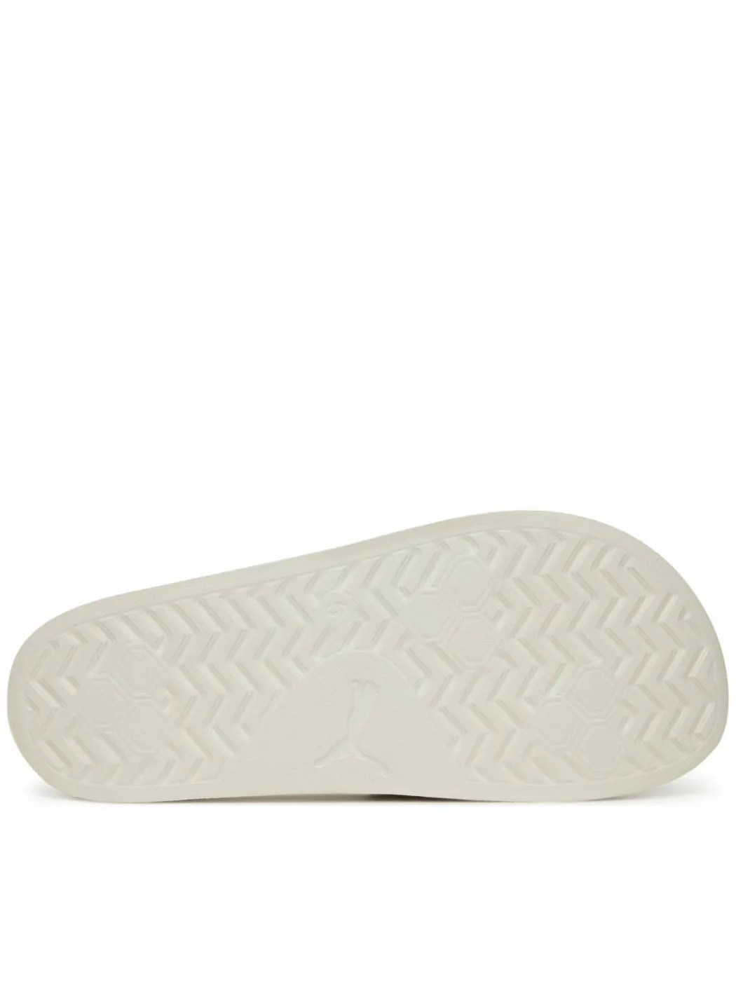 Ciabatte Leadcat 2.0 Aqua Metallics 401707 02 Beige
