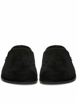 Ciabatte LYLI-118913 Nero