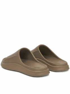 Ciabatte M-69890 Beige