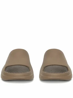 Ciabatte M-69890 Beige