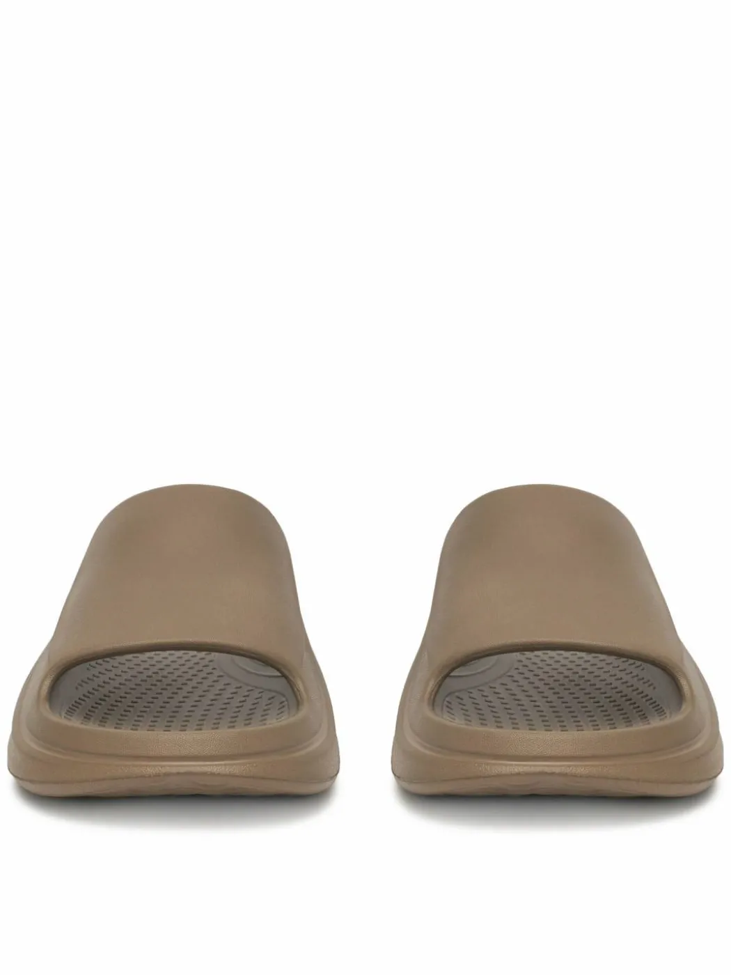 Ciabatte M-69890 Beige