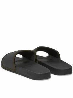 Ciabatte MBS0020BK51 Nero