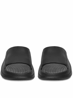 Ciabatte M-69890 Nero