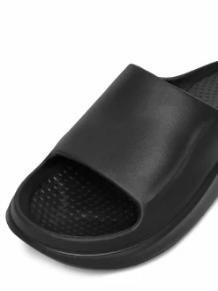 Ciabatte M-69890 Nero