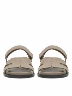 Ciabatte MOIRA-E2527666 Beige