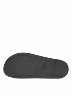 Ciabatte MOIRA-E2527666 Marrone