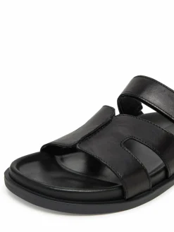 Ciabatte MOIRA-E2527666 Nero